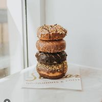 reganshootsfood
