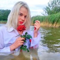 оригінальний аудіозапис