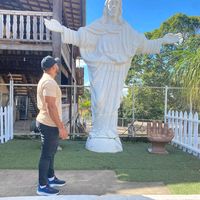 ronan...........claudio