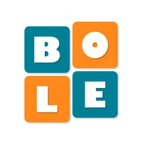 SUBSCRIBE TO B.O.L.E ON YT