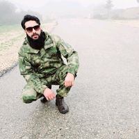 mohammed1225319