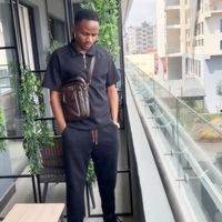 mwangi_forex
