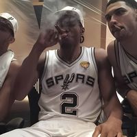webgotgame