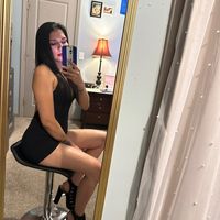 yohanacortez44