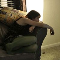 оригинальный звук