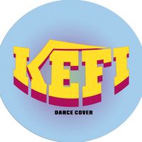 kefi_dc