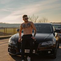 alex.dinu99