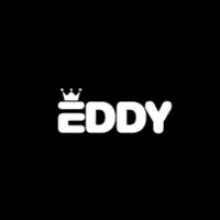 original sound - ddey.___