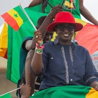 khadijamahecordiouff