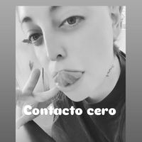 contactocerodicen