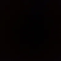 original sound - ntn_ntn3