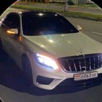 kumsiev015