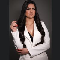 studiodrielleteixeira