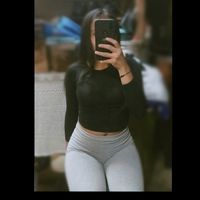 magaly.esquivel97