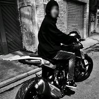 kseven_out