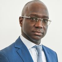 docteur.mabouba.diagne