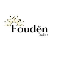 foudeun_dkr