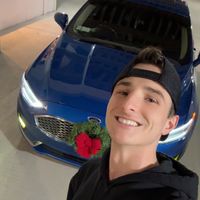 1blusion