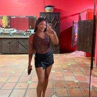 brendaescobedo928