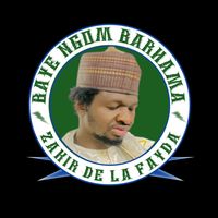 barhamemoubayengom