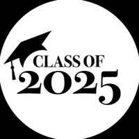 prom2025_geu