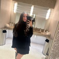 jessagirrl