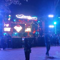 sonido original