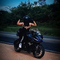 elielalejandro63