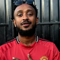 original sound - ermi364