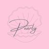 thepearlyshop