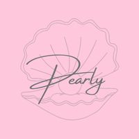 thepearlyshop
