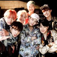 army.forever79739
