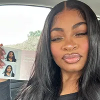 original sound - jehvanaj