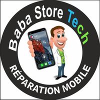 baba_store05