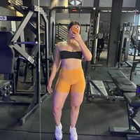 gizellyaparecida4