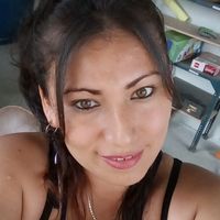 lupitalupita636