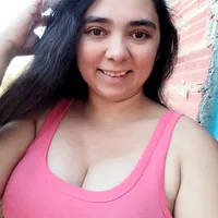 original sound - ronariamoreninha2