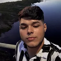 original sound - tylerzin77