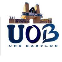 university.babylon