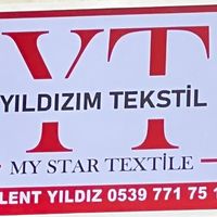 yildizim7575