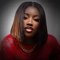 original sound - obaakumson