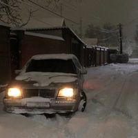 оригинальный звук