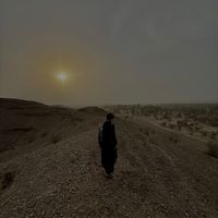 zimalbaloch01