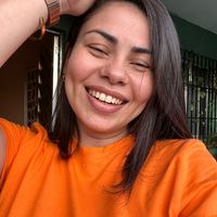 fernandamarins__