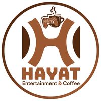 hayatentertaimentcoffee