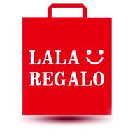lalaregalo0