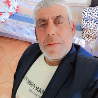 djamand.bosi