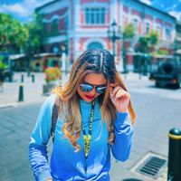 emon_mboice