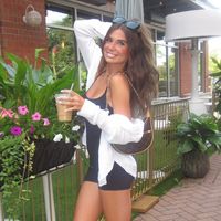 lauren_liska