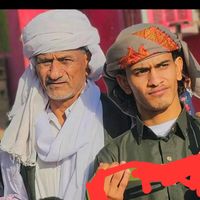 hamdan_alrashidi_404